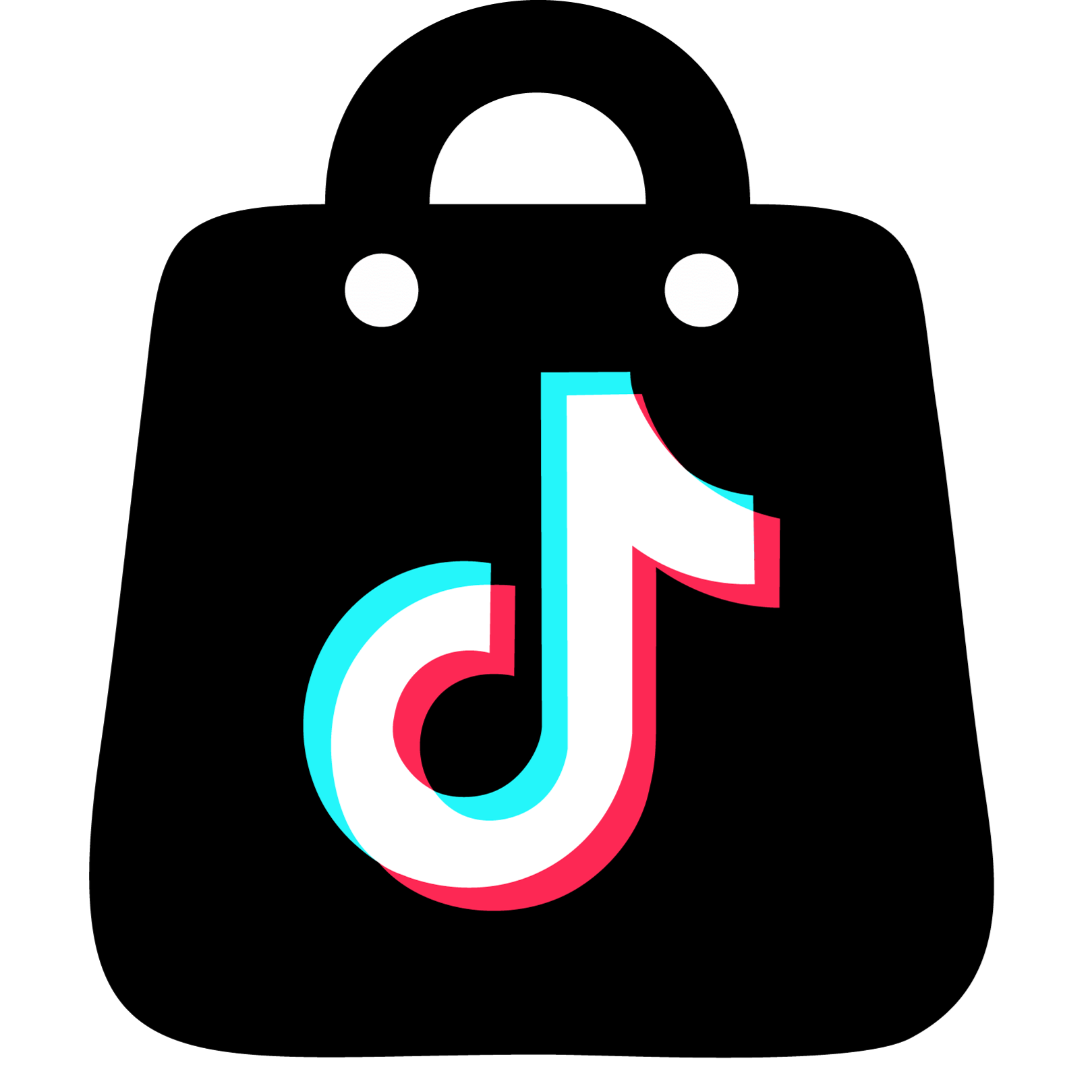 TikTok Shop